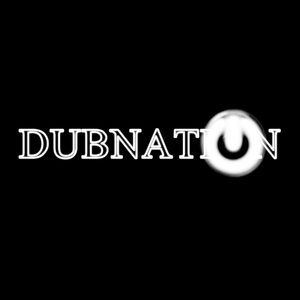 Dubnation (Original Mix)