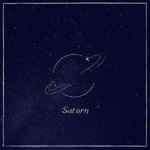 Saturn