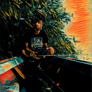 antikythera mechanism