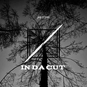 IN DA CUT