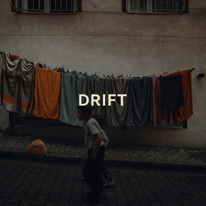 Drift