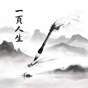 以笔代剑