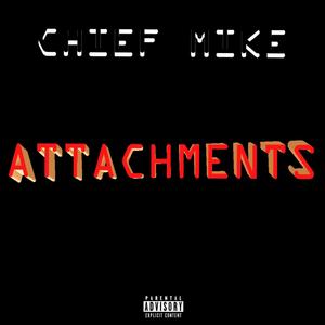 Attachments