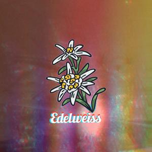 Edelweiss
