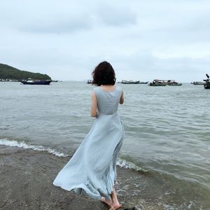 簇拥烈日的花作品_