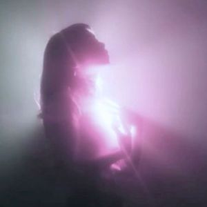 “我需要你” 情绪 -Type beat (Rising Tone)