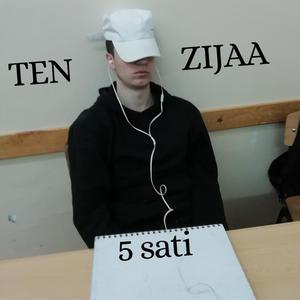 5 sati