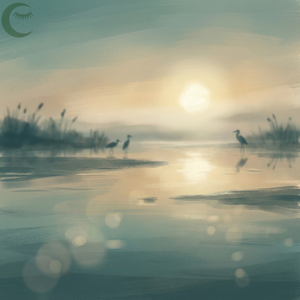 Still Tide Relaxation
