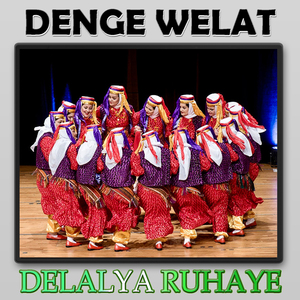 Delalya Ruhaye
