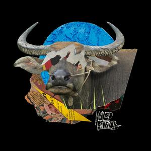 Been A Minute (feat. illmac & ZooDeVille)