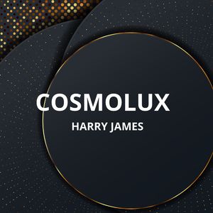 Cosmolux