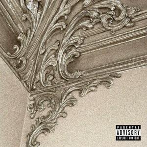 Altbau (feat. SMO)