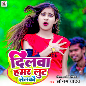 Dilwa Hamar Lut Lelako (Bhojpuri)