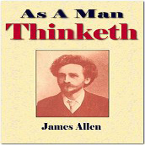 Foreword