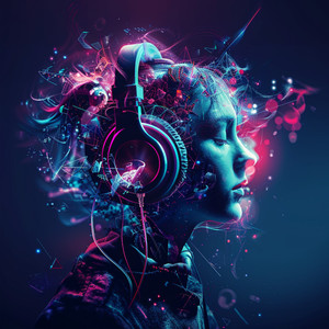 Easel's Quiet Music