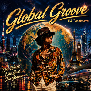 Global Groove
