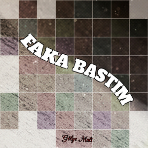 Faka Bastım