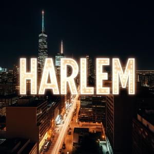 Harlem