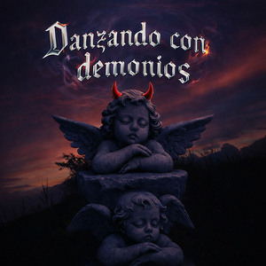Danzando Con Demonios