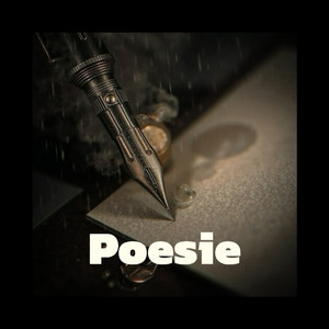 Poesie