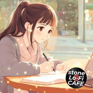 Sundrenched Scone Sonata