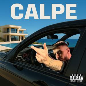 CALPE