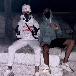 Dile que fui yo (feat. RCH)