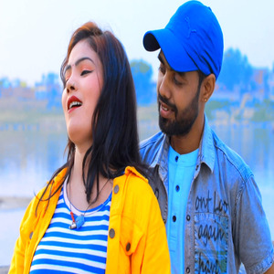 Eyar Me Saja Ba Bhatar Me Maja Ba