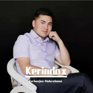 Kerendax
