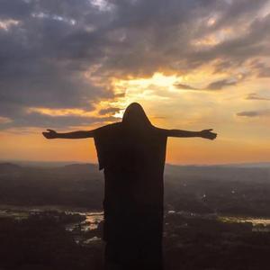 Una Mattina (Yyeee remix)