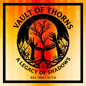 Blue Sky Bends Over All