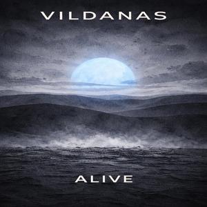 Alive