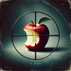 Einan