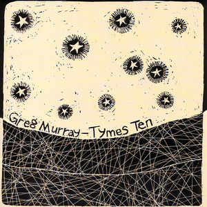 Homemaker (Remastered 2023)