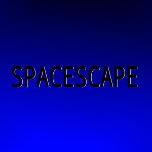 Spacescape