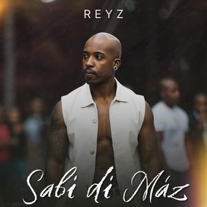 Sabi di Máz