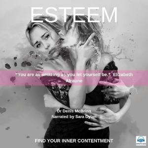 Esteem (feat. Sara Dylan)