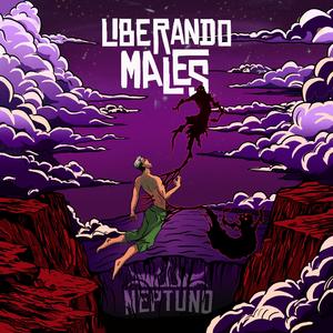 Fuera de mi tierra (Manu Varela La Renga)