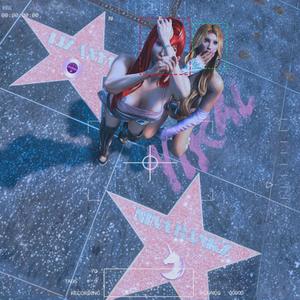 VIRAL (feat. Pxrty With Ekko)