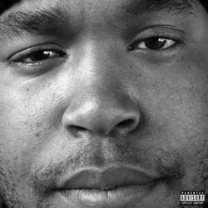 I Always Knew I'd Come Running Back