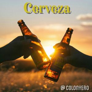Cerveza