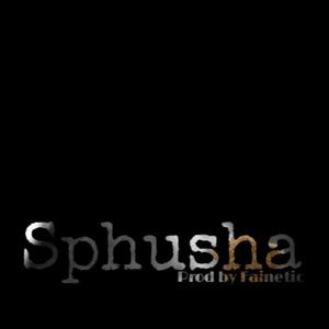 Sphusha