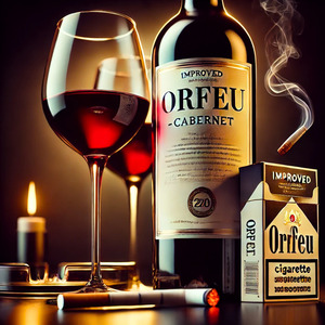 Cabernet