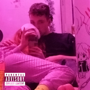 Под Фисенко