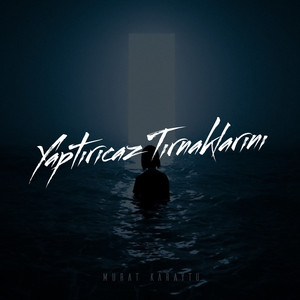 yaptırcaz tırnaklarını