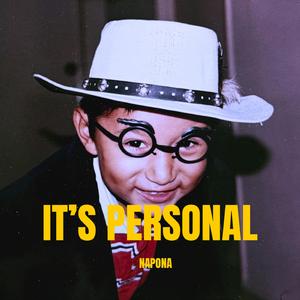 It's Personal (Extended )