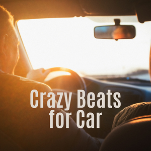 Chillout Lounge Relax