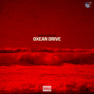 I'm From (Feat. Hi Tech)