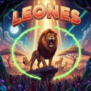 LEONES