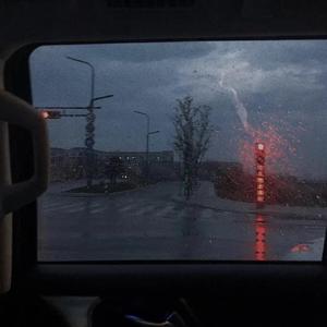 “解忧杂货店”-Chill R&B Guitar type beat